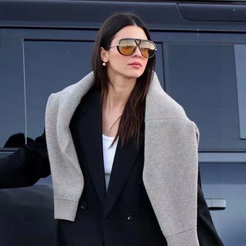 Bottega Veneta Sunglasses